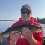 Profile Picture of Aidan Tollefsrud (@aidan_tollefsrud) on Instagram