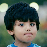 Profile Picture of Tariq Aziz  Kolachi (@sahir kolachi) on Flickr