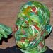 Profile Picture of Thomas Conger (@s6xpockets) on Pinterest