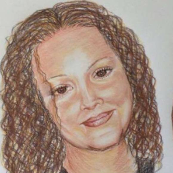 Profile Picture of Paula Caceres mesa (@pcaceres) on Poshmark