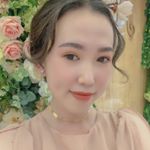 Profile Picture of ngahuynhmin (@ngahuynhmin) on Instagram