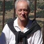 Profile Picture of Jan Roland Jacobsen (@janrolandjacobsen) on Instagram