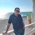 Profile Picture of Pasquale Catanzaro (@pasquale.catanzaro.906) on Facebook