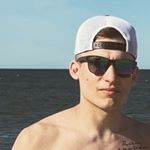 Profile Picture of Jared Shope (@j_shope05) on Instagram