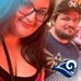 Profile Picture of Alex Rost (@alex.rost.18) on Facebook