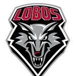 Profile Picture of Brian Maty (@coachmaty) on Instagram