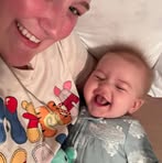 Profile Picture of Marcella N. Blom (@Marcella-N-Blom) on Facebook