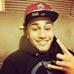 Profile Picture of Damien Carlson (@damien.carlson.9) on Facebook