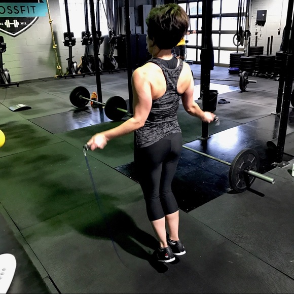 Profile Picture of Michele Wiberg (@mwiberg) on Poshmark