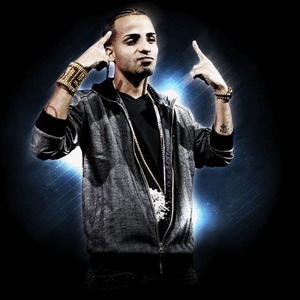 Profile Picture of Cristian Laboy (@el_cano_15) on Myspace