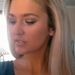 Profile Picture of Laura Raper (@pepperbeth) on Pinterest