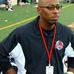Profile Picture of James Johnson (@james.johnson.9889) on Facebook