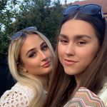 jess_miles_xx - Instagram Profile Picture of jess_miles_xx (@jess_miles_xx) on Instagram