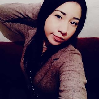 Profile Picture of Breen Alvarado (@Breen-Alvarado) on Facebook