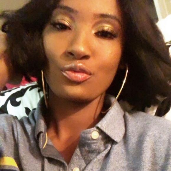Profile Picture of Brianna Buckner (@briannabuckn624) on Poshmark
