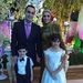 Profile Picture of Firas Bsat (@firasbsat) on Pinterest