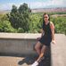 Profile Picture of Rebecca Dungworth (@Rebecca-Dungworth) on Facebook