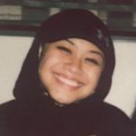 Profile Picture of Connie Craig (@kangni_22) on Instagram