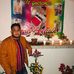 Profile Picture of Julian Bojorquez (@josealan.bojorquez.3) on Facebook