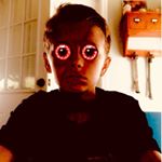 Profile Picture of Daniel (@danwoo_smousewilk) on Instagram