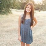 Profile Picture of morgan.keim (@morgan.keim) on Instagram
