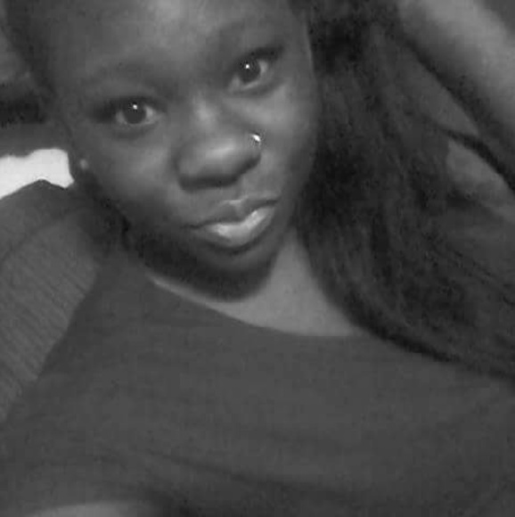 Profile Picture of Cherrill Turner (@cherrillt95) on Poshmark