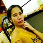 Profile Picture of Jocelyn Judge Manlapaz (@jocelynjudgemanlapaz) on Instagram