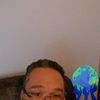 Profile Picture of Chris Kashuba (@chriskashuba) on Tiktok