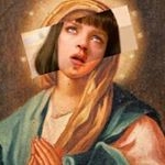 Profile Picture of Carlos Noble (@carlos_noble_sixx) on Instagram