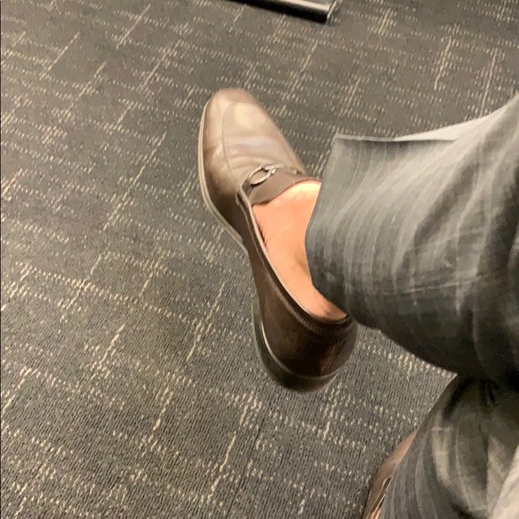 Profile Picture of Craig Webster (@craig3383) on Poshmark