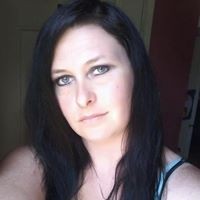 Profile Picture of Mandy Collins (@mandy-collins-11) on Quora