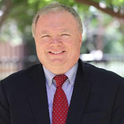 Profile Picture of Daniel Mark Ogden, Esq. (@tradeattorney) on Twitter