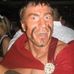 Profile Picture of Clint Madden (@clint.madden.1) on Facebook