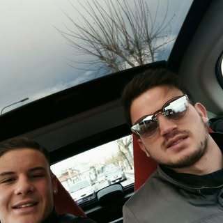 Profile Picture of Tony Perna (@perna_tony) on Instagram