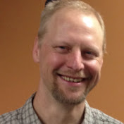 Profile Picture of Michael Dripps (@michaeldripps5111) on Youtube