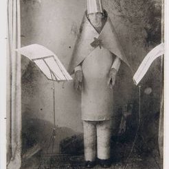 Profile Picture of Federico Aguirre (@fjxamist) on Twitter