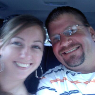 Profile Picture of Amanda Burkholder (@Amanda_Burk08) on Twitter