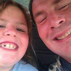 Profile Picture of Michael Waltermire (@peytonmalakar) on Pinterest