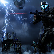 Profile Picture of Brandon Daugherty (@brandondaugherty555) on Youtube