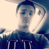 Profile Picture of Jacob Glass (@@bigboy27) on Tiktok