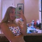 Profile Picture of   zo (@zolynnm) | TikTok (@zolynnm) on Tiktok