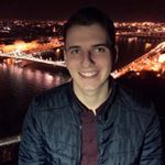 Profile Picture of Ádám Rutkai (@rutkai92) on Instagram