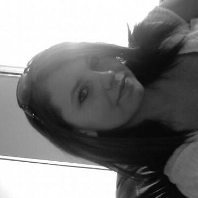 Profile Picture of Alyssa Clayton (@AlyssaClayton) on Twitter