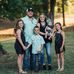 Profile Picture of Justin Riffe (@justin.riffe.359) on Facebook