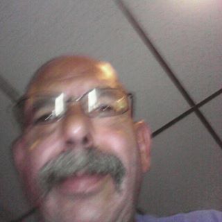 Profile Picture of Steven Leachman (@steven.leachman) on Facebook