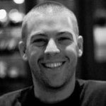 Profile Picture of Brian Kahrs (@brian_kahrs) on Instagram