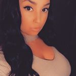 Profile Picture of Manda Mazur (@catfishbilly___) on Instagram