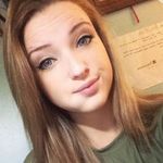 Profile Picture of Lemmon Joy (@dgrpgqt717) on Instagram