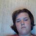 Profile Picture of Devon Cota (@devon.cota.94) on Facebook