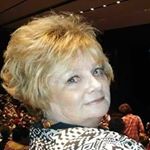Profile Picture of sherry barnes (@sherrybarnes1705) on Instagram